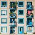 Comment gérer le confinement en cette période de pandémie?